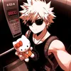 bakugos_wife_the_top.1