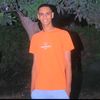 user8217530330329