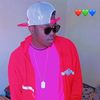 mamadou.coulibaly7609
