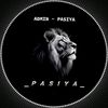 xpasiya8