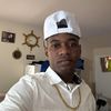desmond.jarrett7