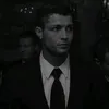 99.ai15