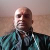 sanatan.yatra