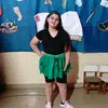 candeluchi784