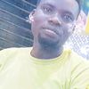 user4274121939981