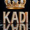kadibybycmr