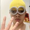 marko_angeles0