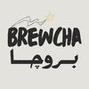 brewcha.ae