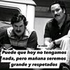 user40479053907403
