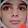 user1710280361979