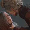 vermilion_frost