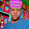 user7608169662511