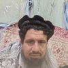 shahaid.ali.khan34