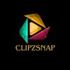 clipzsnap