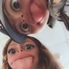 jaxonyzfdbk