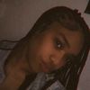 princessnyy39