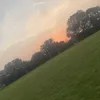 louie_smyw
