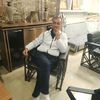 user6550084144769