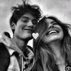 mustafa.ahmed9797