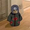 itachi0971