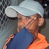 jacfarinho24