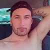 augustoleandro10