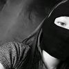 cabarcas_aranza12