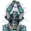 ratchetfromtransformer