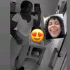 ashley209924