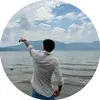 farzadzahed6