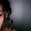 bae_c.s