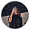 user41613403603311