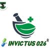 d.invictus