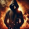 lilflamerod