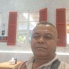 amaral5908