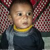safar.sharifi