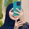 user3743093878672