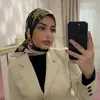 amina.mg18