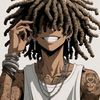 _brostar