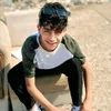 kskjzm8