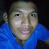 onesimobonilla7