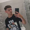 manu_balsamo_