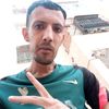 balabdaliidrissgm