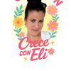 creceymonetizaconeli