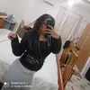 veronicaa_bellavia_