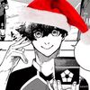 satoru.gojo2501