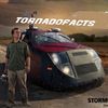 tornadofacts1