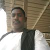 user8118334827625