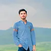 mohammad.s.youns