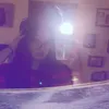 lxni140
